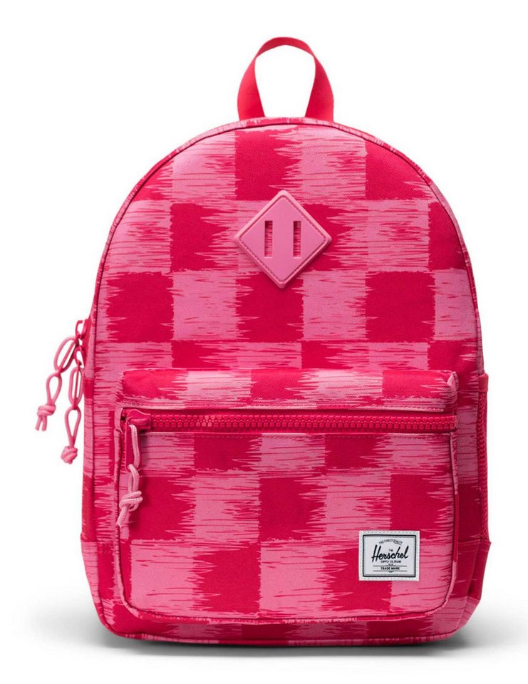 Herschel Rucksack Kids Backpack Herschel Rucksack Kids Backpack von Herschel