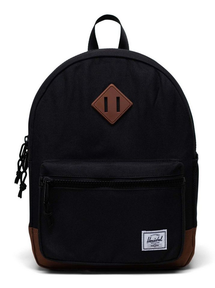 Herschel Rucksack Kids Backpack von Herschel