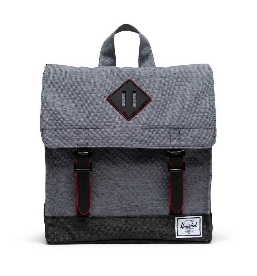 Herschel Rucksack Kids von Herschel