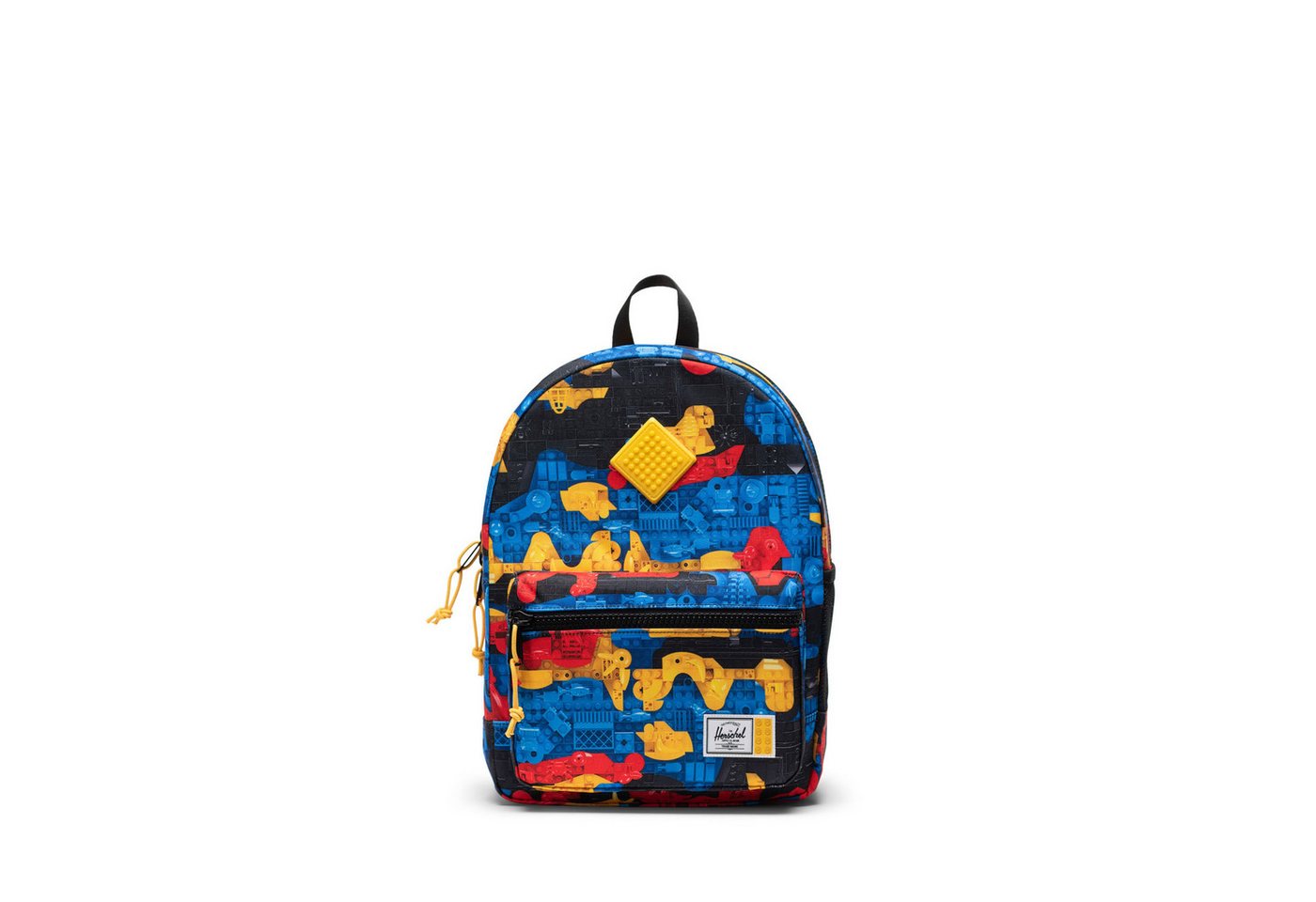 Herschel Rucksack LEGO® Heritage™ Kids Backpack von Herschel