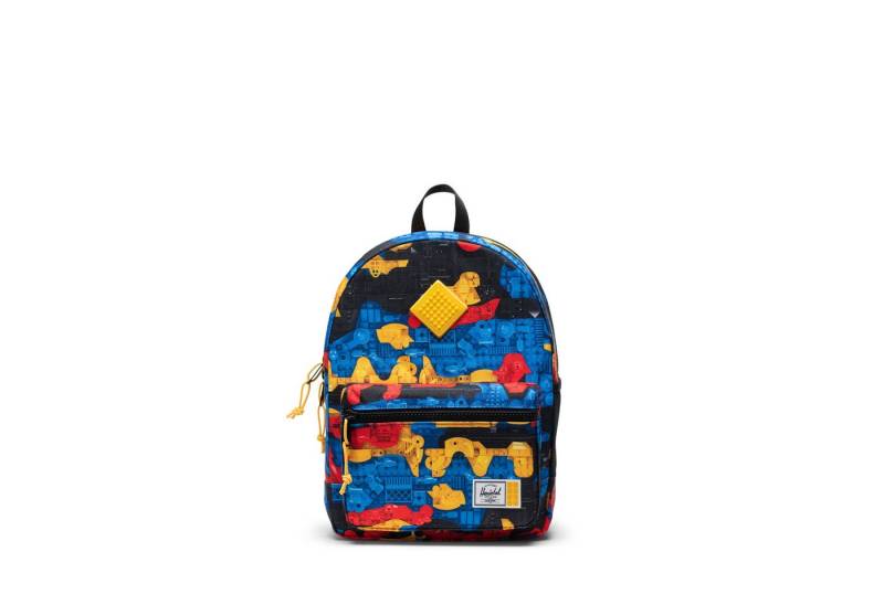 Herschel Rucksack LEGO® Heritage™ Kids Backpack von Herschel