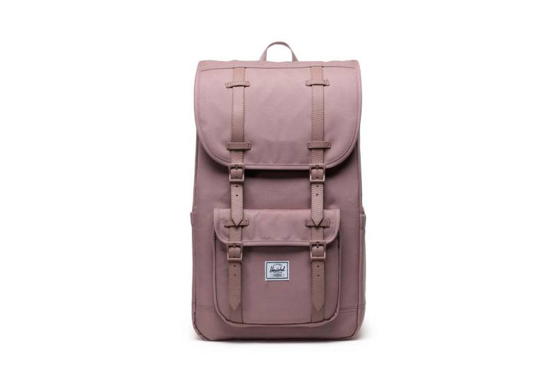 Herschel Rucksack Little America Backpack von Herschel
