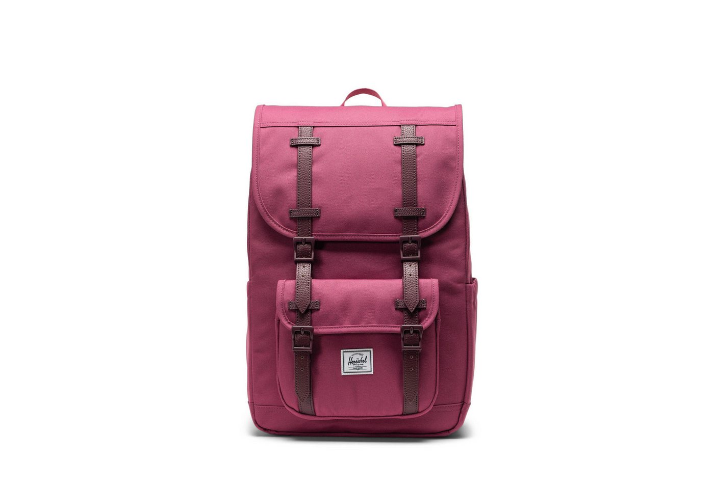 Herschel Rucksack Little America Mid Backpack von Herschel