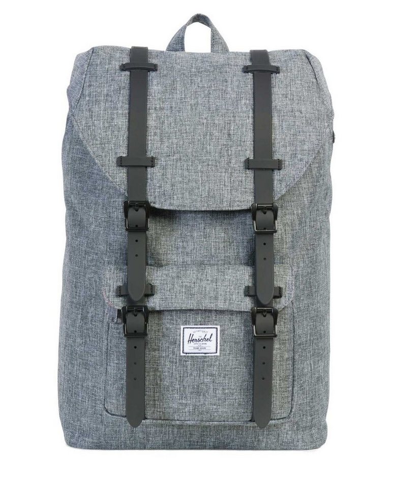 Herschel Rucksack Little America Mid-Volume von Herschel