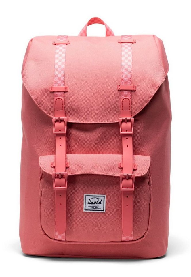 Herschel Rucksack Little America Mid-Volume von Herschel