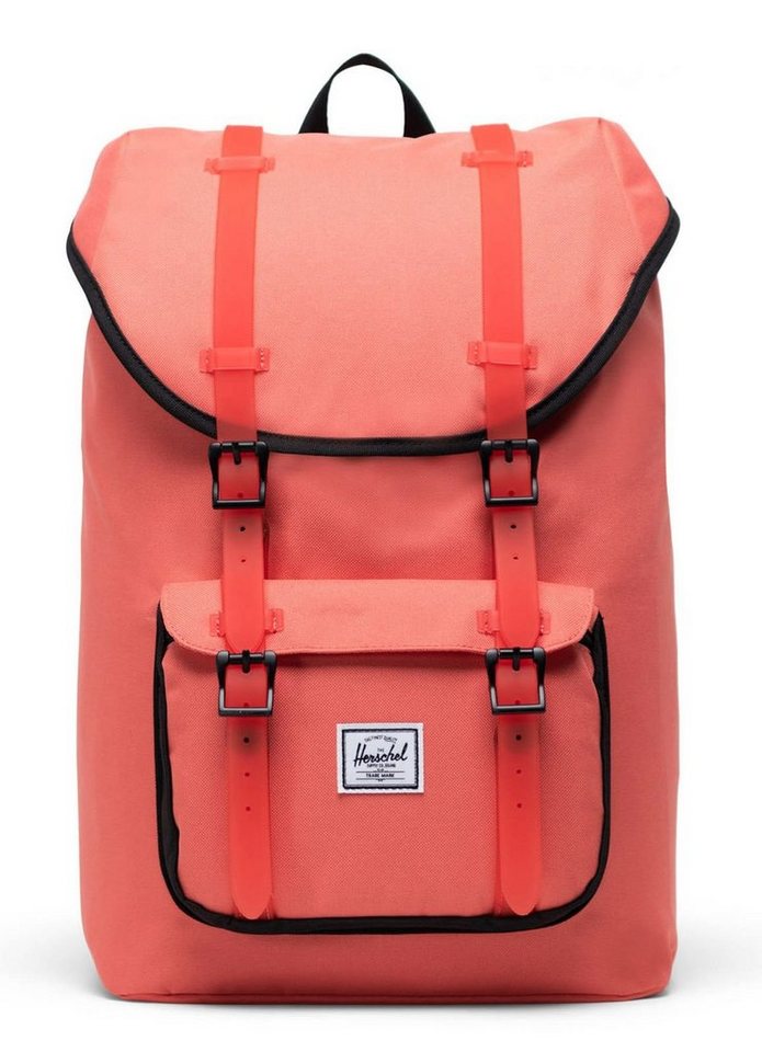 Herschel Rucksack Little America Mid-Volume von Herschel