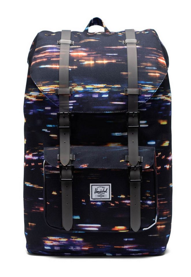 Herschel Rucksack Little America Mid-Volume von Herschel