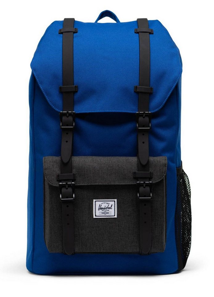 Herschel Rucksack Little America von Herschel