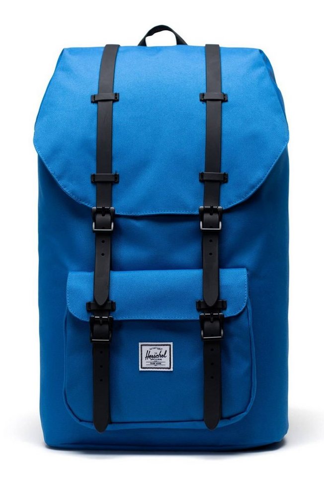 Herschel Rucksack Little America von Herschel