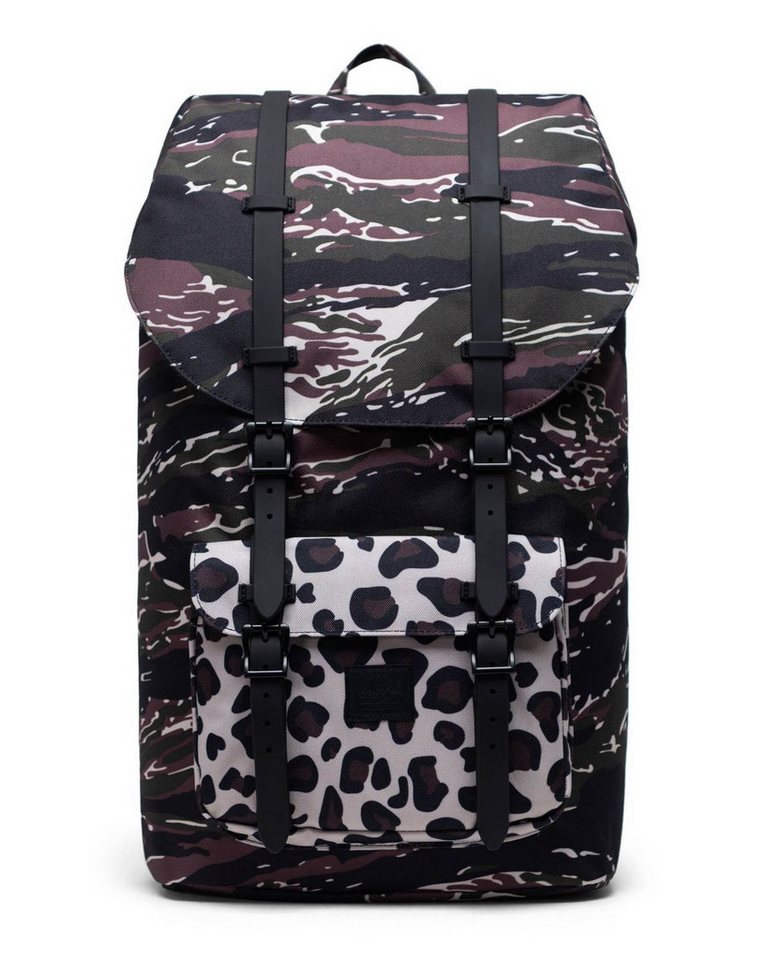 Herschel Rucksack Little America von Herschel