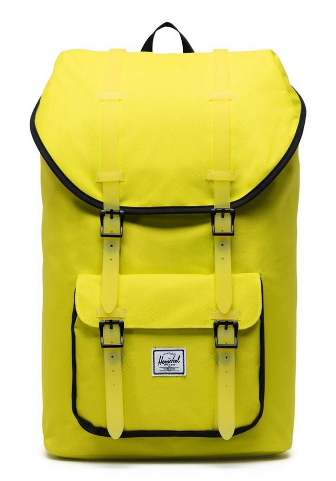 Herschel Rucksack Little America von Herschel