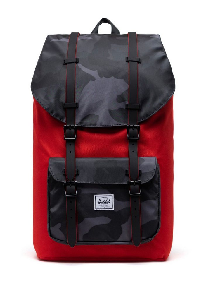 Herschel Rucksack Little America von Herschel