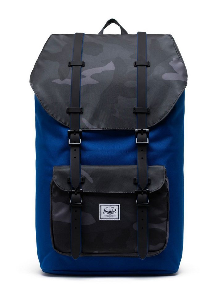 Herschel Rucksack Little America von Herschel