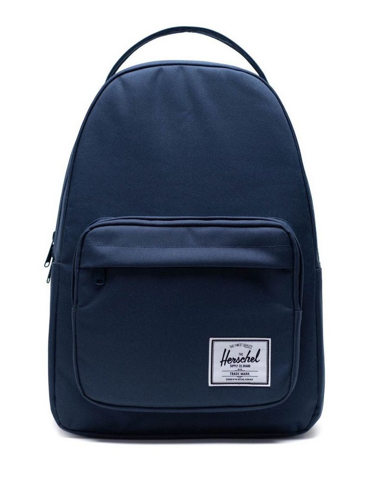 Herschel Rucksack Miller von Herschel