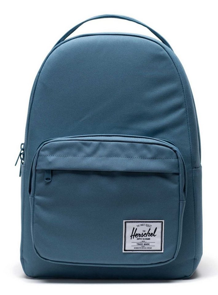 Herschel Rucksack Miller von Herschel