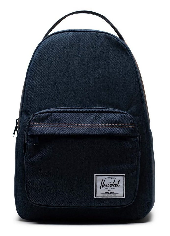 Herschel Rucksack Miller von Herschel