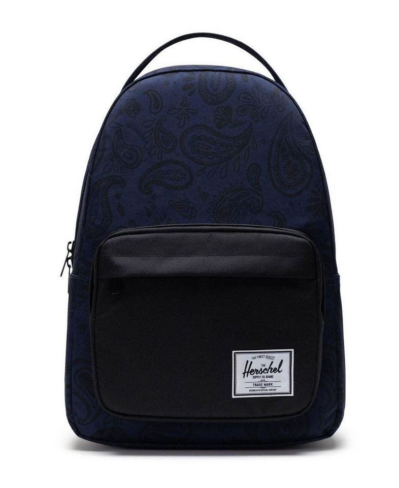 Herschel Rucksack Miller von Herschel