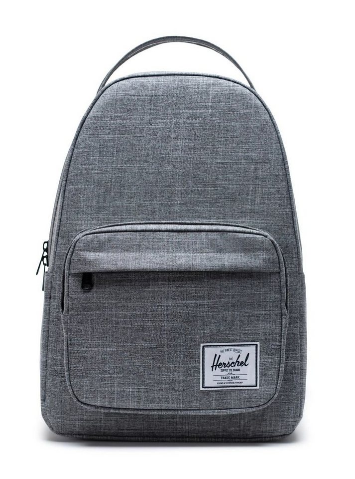 Herschel Rucksack Miller von Herschel