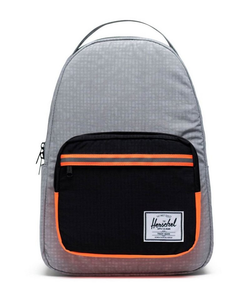 Herschel Rucksack Miller von Herschel