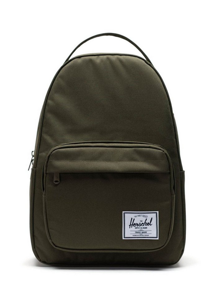 Herschel Rucksack Miller von Herschel