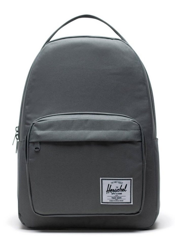 Herschel Rucksack Miller von Herschel