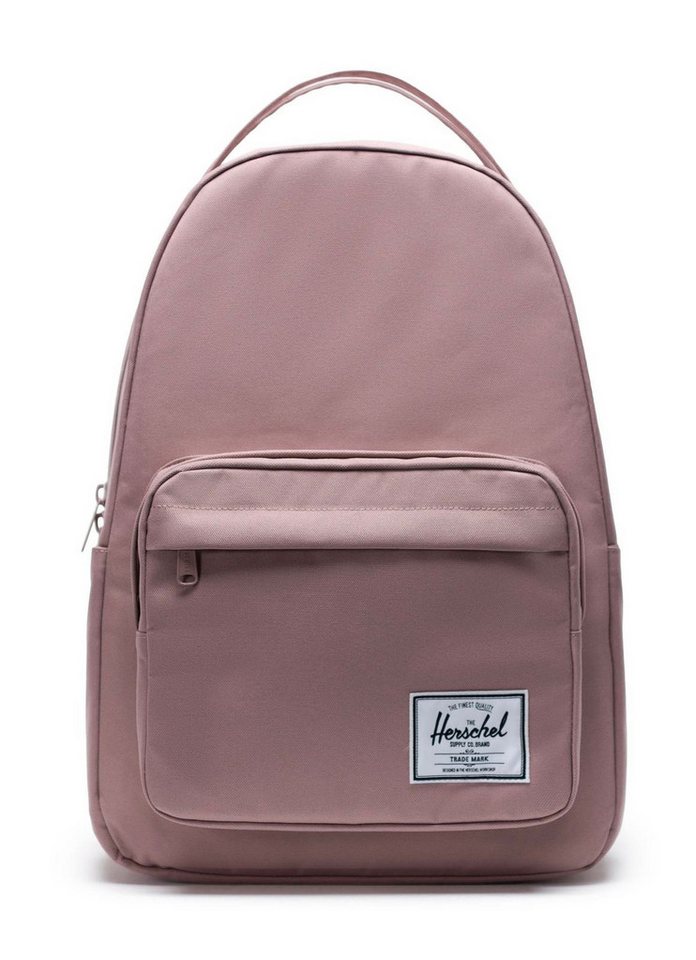 Herschel Rucksack Miller von Herschel