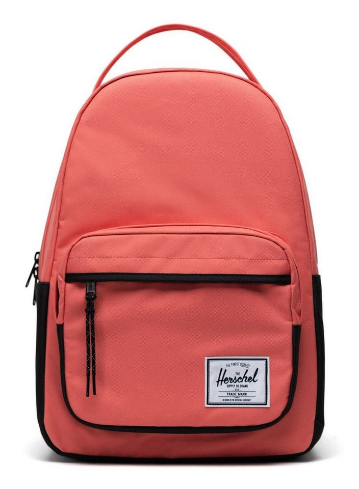 Herschel Rucksack Miller von Herschel