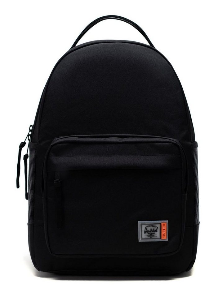 Herschel Rucksack Miller von Herschel