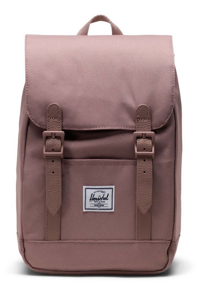 Herschel Rucksack Mini Backpack 10 L Herschel Rucksack Mini Backpack 10 L von Herschel