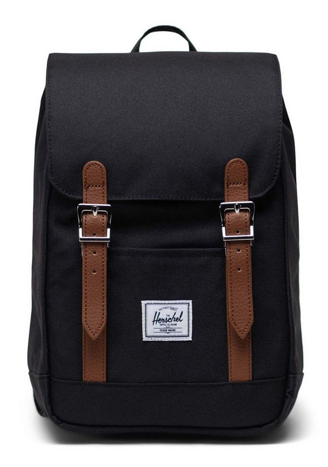 Herschel Rucksack Mini Backpack 10 L Herschel Rucksack Mini Backpack 10 L von Herschel