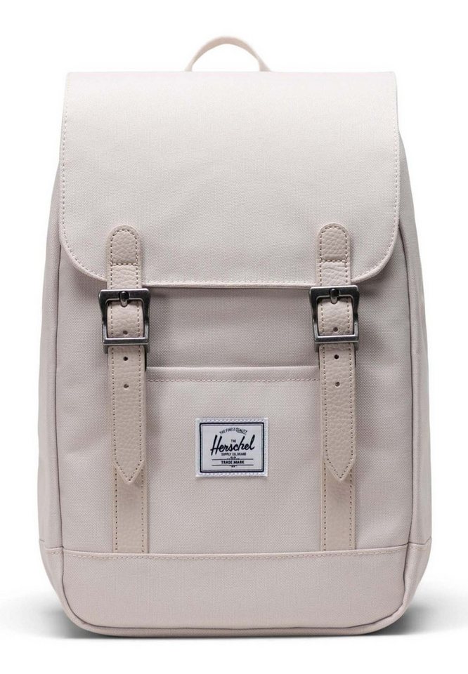 Herschel Rucksack Mini Backpack 10 L von Herschel