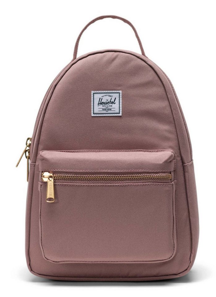 Herschel Rucksack Mini Backpack 9 L Herschel Rucksack Mini Backpack 9 L von Herschel