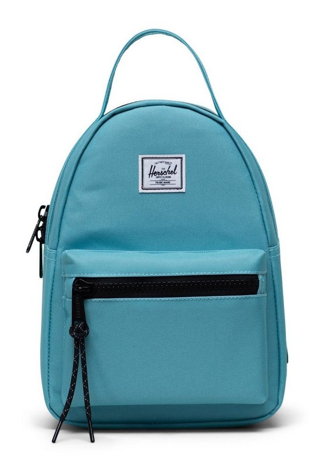 Herschel Rucksack Nova von Herschel