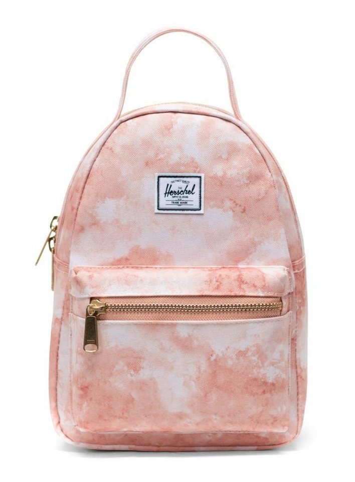 Herschel Rucksack Nova von Herschel