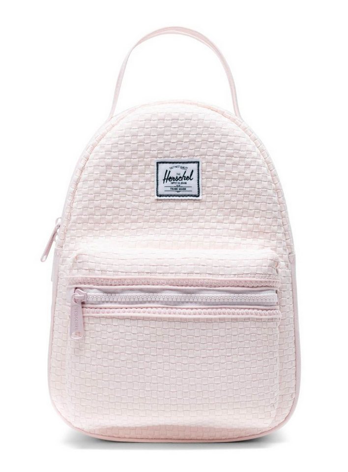 Herschel Rucksack Nova von Herschel