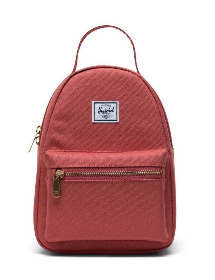 Herschel Rucksack Nova von Herschel