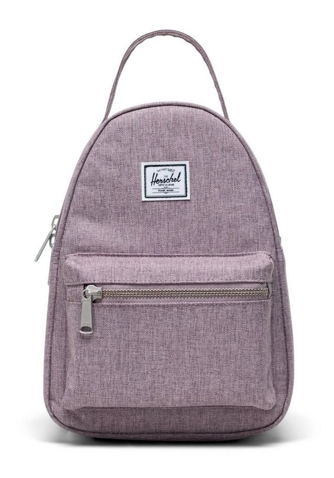 Herschel Rucksack Nova von Herschel