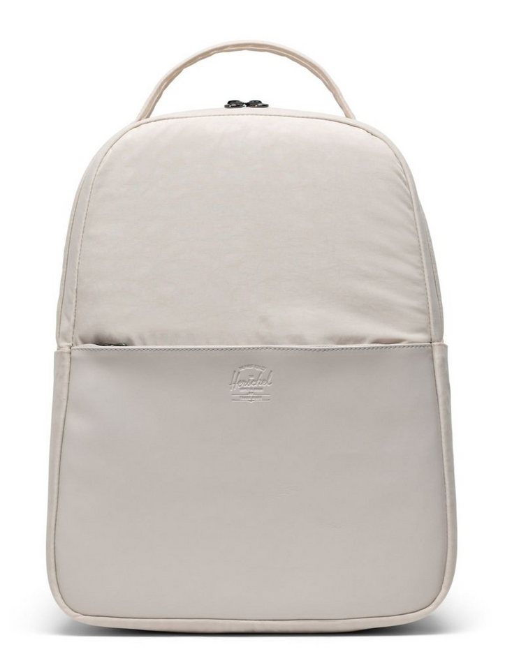 Herschel Rucksack Orion von Herschel