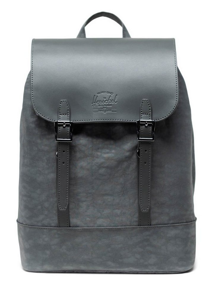 Herschel Rucksack Orion von Herschel