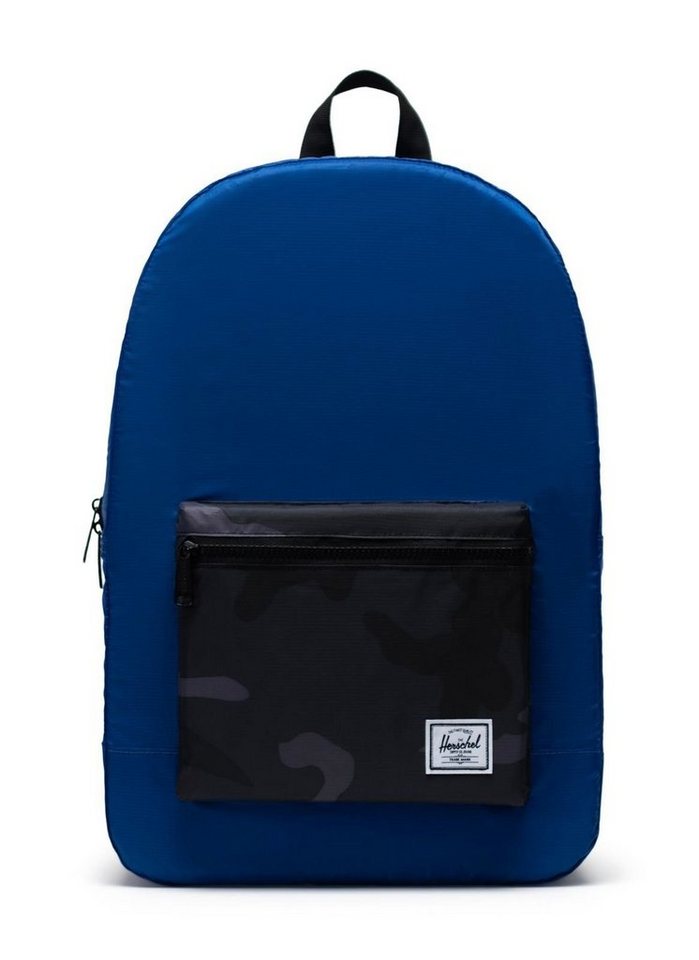 Herschel Rucksack Packable von Herschel