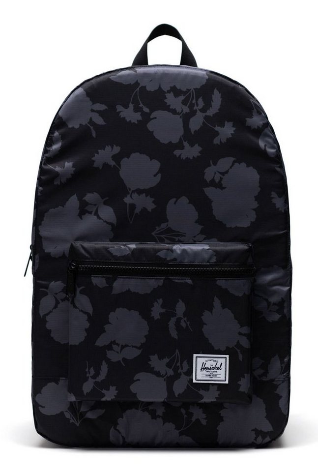 Herschel Rucksack Packable von Herschel