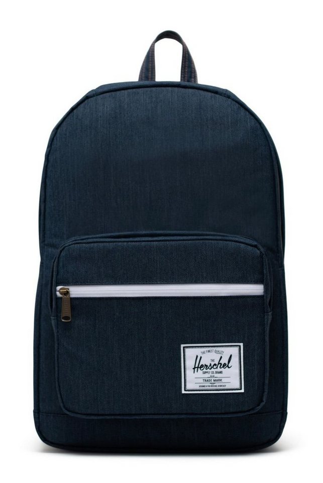 Herschel Rucksack Pop Quiz von Herschel