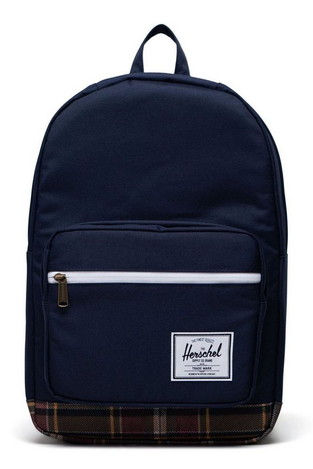 Herschel Rucksack Pop Quiz von Herschel