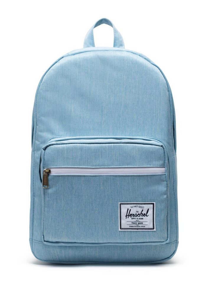 Herschel Rucksack Pop Quiz von Herschel