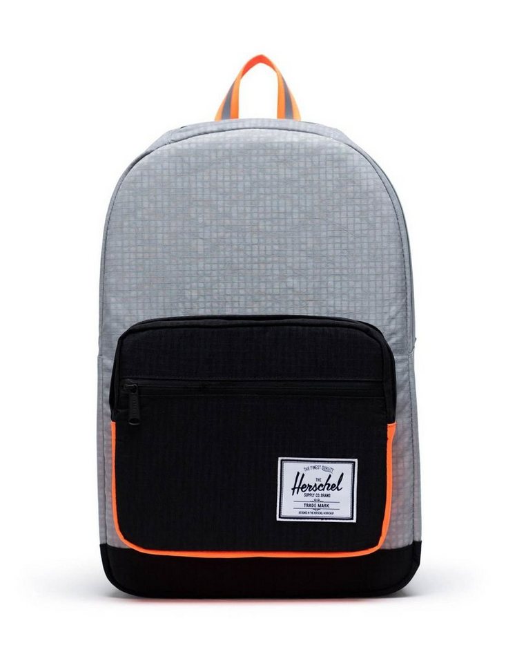 Herschel Rucksack Pop Quiz von Herschel