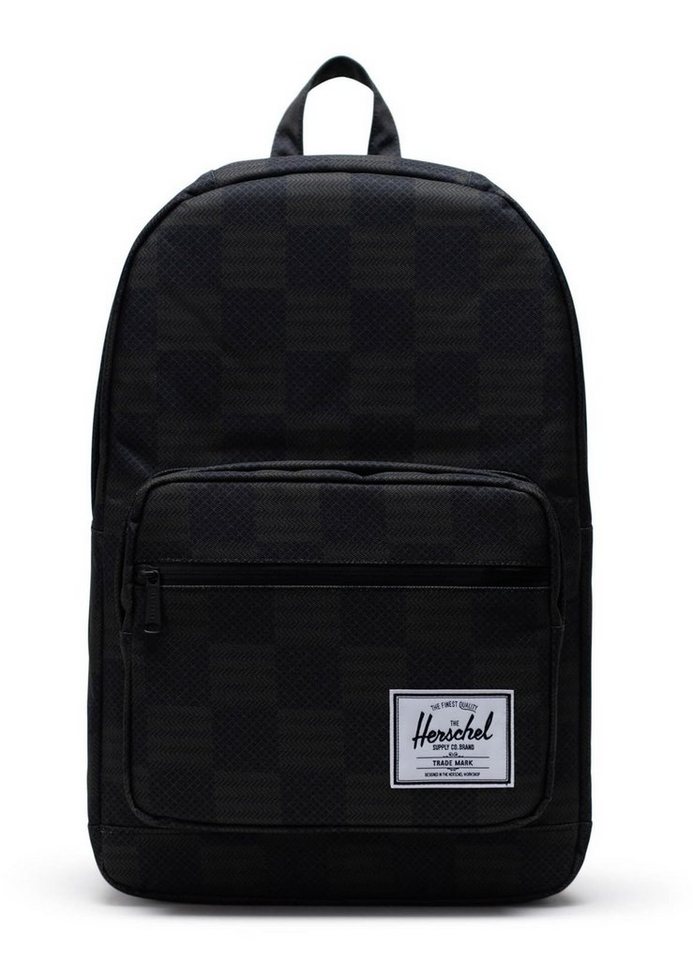 Herschel Rucksack Pop Quiz von Herschel