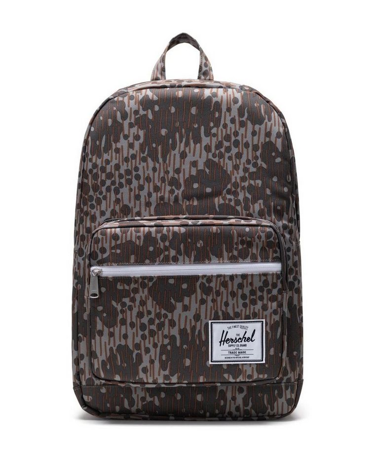 Herschel Rucksack Pop Quiz von Herschel