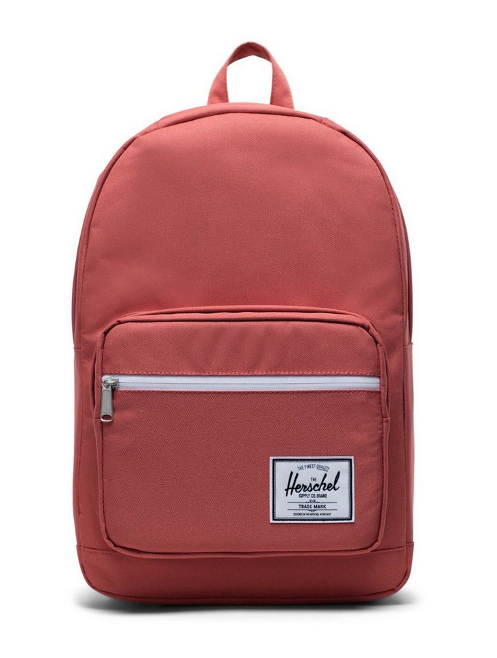 Herschel Rucksack Pop Quiz von Herschel