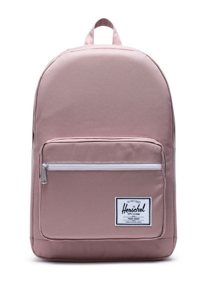 Herschel Rucksack Pop Quiz von Herschel