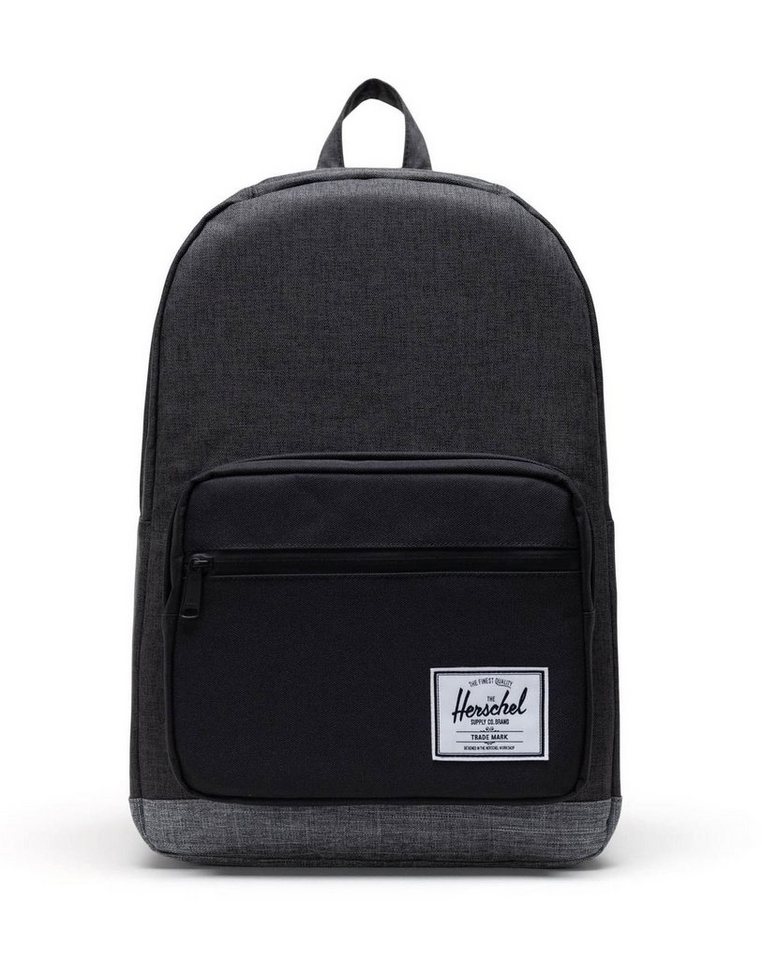 Herschel Rucksack Pop Quiz von Herschel
